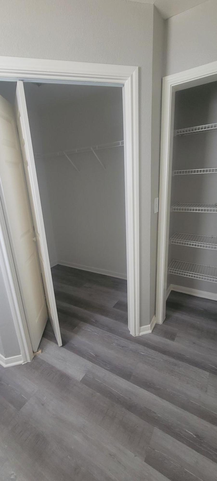 Homestay Fresh Crashpads 3 Houston