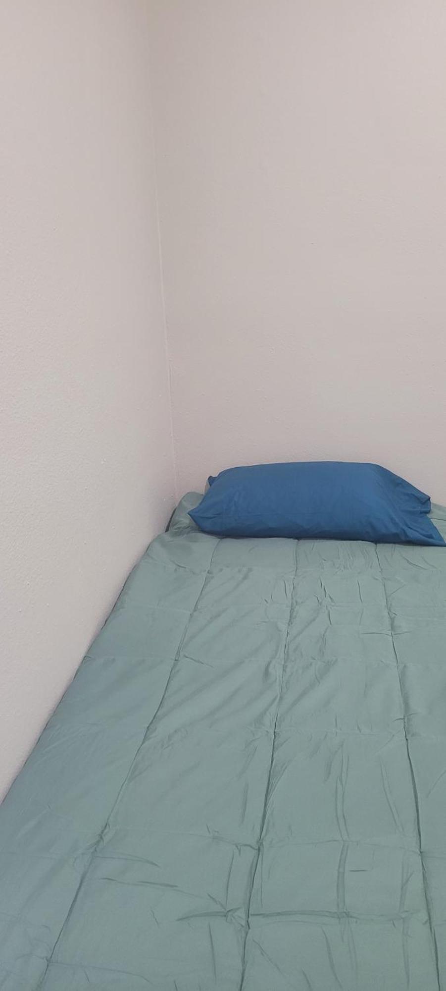 Fresh Crashpads 3 Houston
