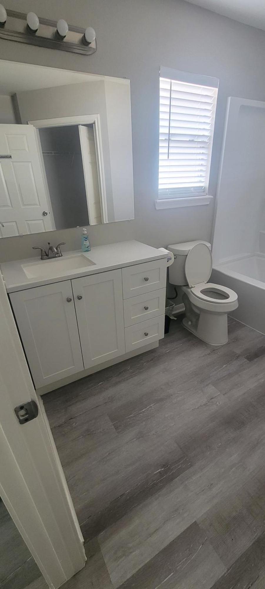 Quarto em Acomodações Particulares Fresh Crashpads 3 *