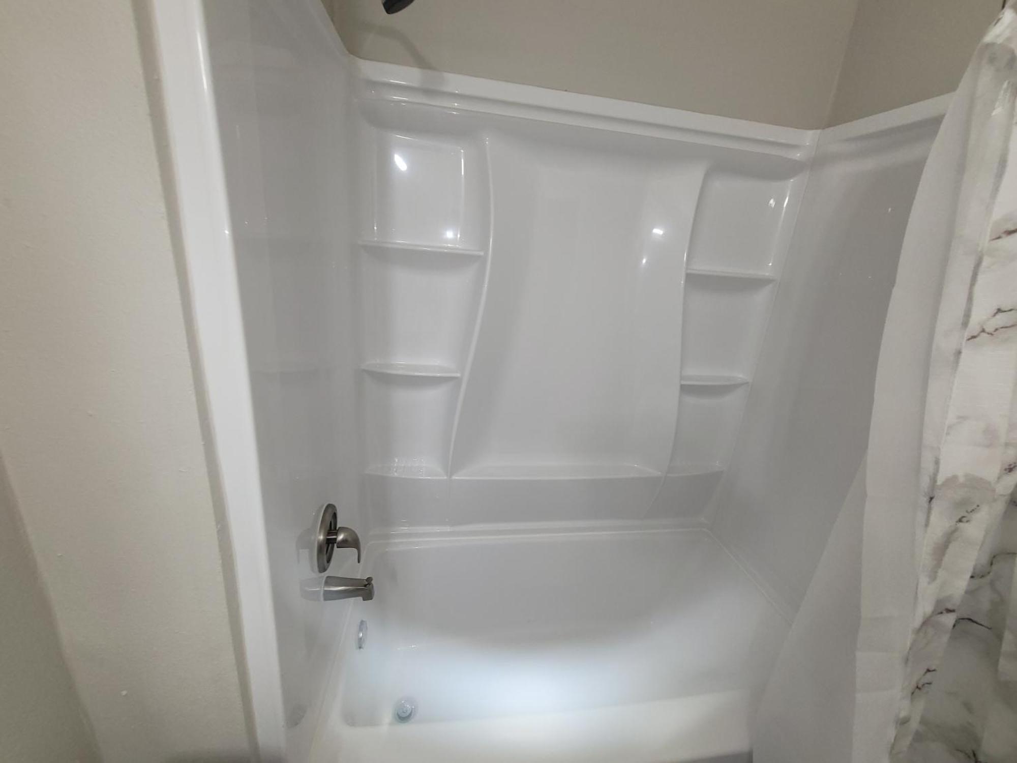 Fresh Crashpads 3 Houston