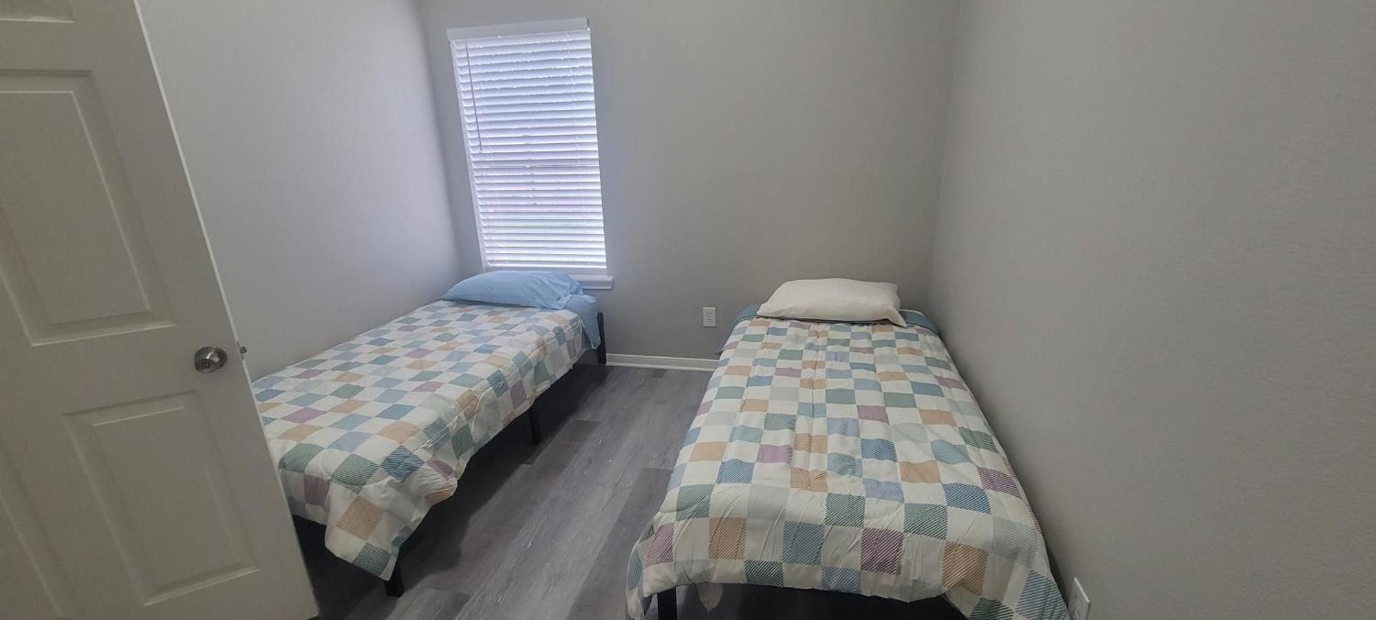 Fresh Crashpads 3